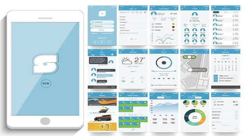 企業品牌策劃方案的5大關鍵要素與項目策劃公關服務