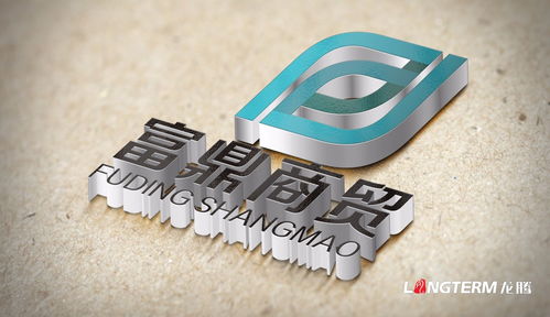 成都企業形象設計（VI）與品牌策劃 區域水準與視覺包裝新趨勢