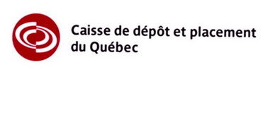 魁北克儲(chǔ)蓄投資集團(tuán)